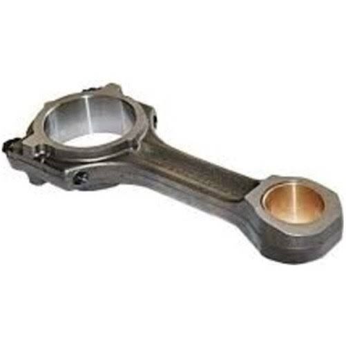 Ford Transit 2.4 TDi TDCi 2001-2006 Piston Kolu FoMoCo 5C1O6200AAA