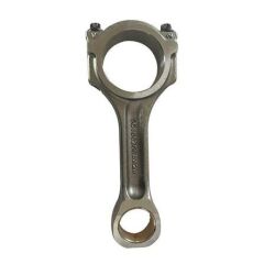 Ford Transit 2.4 TDi TDCi 2001-2006 Piston Kolu FoMoCo 5C1O6200AAA