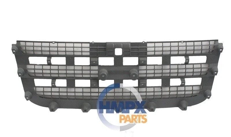 Ford Transit 2006-2014 Ön Panjur Izgarası İthal 6C118200ABYYGY