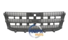 Ford Transit 2006-2014 Ön Panjur Izgarası İthal 6C118200ABYYGY