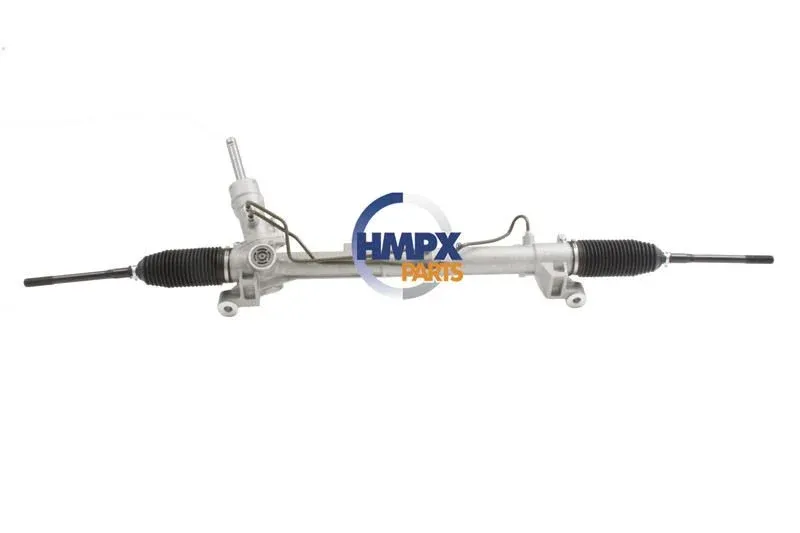 Direksiyon Kutusu | Ford Focus 1 1998-2005