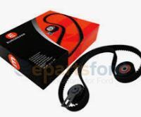 Ford Focus 1.6 TDCi (2004-2011) / C-Max 1.6 TDCi (2004-2011) Triger Seti - 3M5Q-8A615-CA