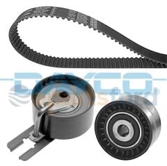 Ford Focus 1.6 TDCi (2004-2011) / C-Max 1.6 TDCi (2004-2011) Triger Seti - 3M5Q-8A615-CA