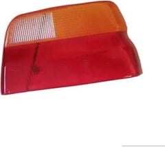 Ford Escort Sedan Sağ Stop Camı 1991-2000 (YERLİ)