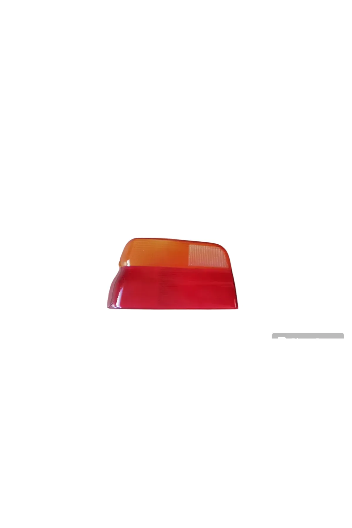 Ford Escort Sedan Sol Stop Camı 1991-2000 (Yerli Üretim)