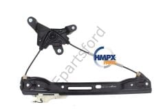 Arka   cam krikosu motorsuz sol-Mondeo 14>