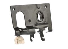 Ford Transit 1992-2000 Ön Kaput Kilidi İthal 81AB16700BJ