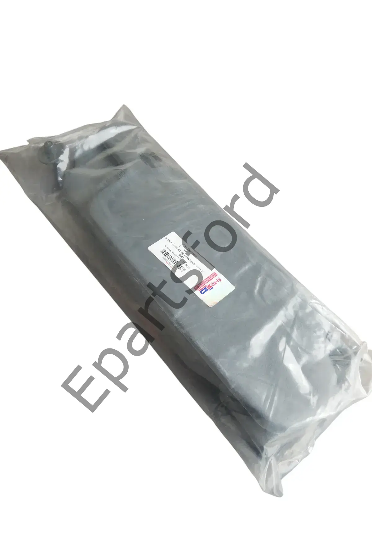 Güneşlik takım sag-sol -escort 91-2001