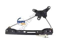 Arka   cam krikosu motorsuz sag-Mondeo 14>