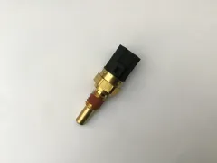 Isı Hararet Müşürü | Ford Focus 1998-2005