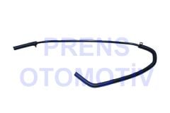 Ford Transit V363 Custom 2.0 EcoBlue Su Pompa Borusu İthal GK318D036AF
