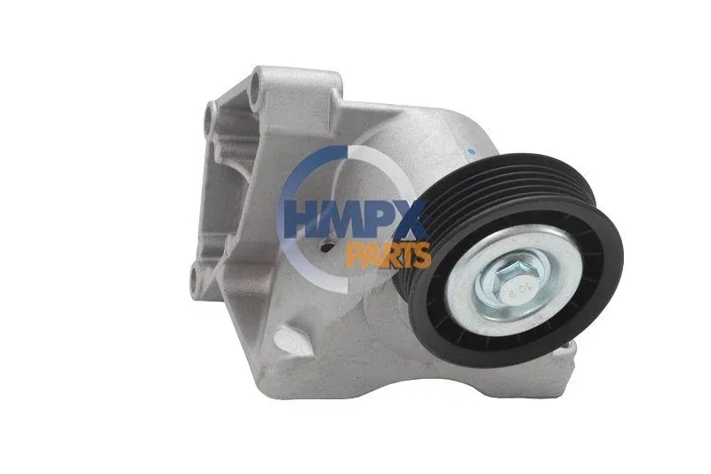 V Kayış Gergi Kütüğü Komple | Ford Focus 1 1998-2005