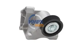 V Kayış Gergi Kütüğü Komple | Ford Focus 1 1998-2005