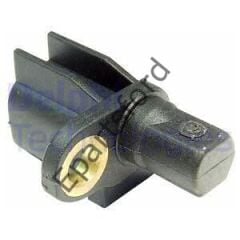 Abs sensörü arka- Focus  c max 4-11/kuga 8-10/mondeo 07-14