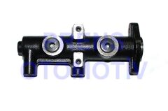 Ford Transit 1977-1991 Fren Ana Merkezi İthal 73VB2A032DA