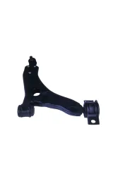 Ford Focus 1 Alt Salıncak Sağ 1998-2004 (KRAVTVOLL)