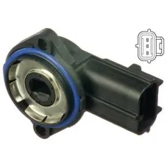 Gaz Kelebek Sensörü ithal | Ford Focus 1998-2005