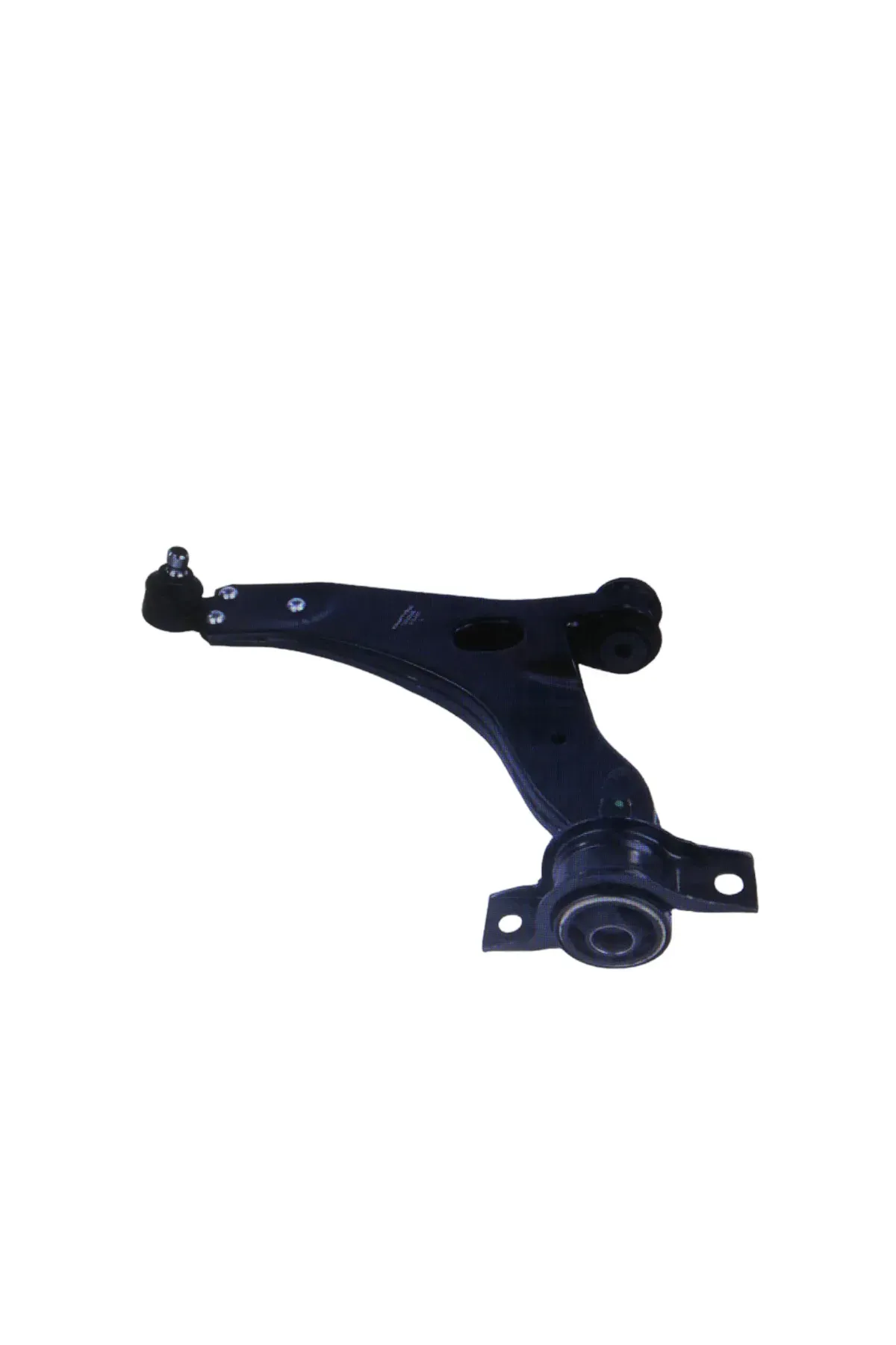 Ford Focus 1 Alt Salıncak Sol 1998-2004 (KRAVTVOLL)