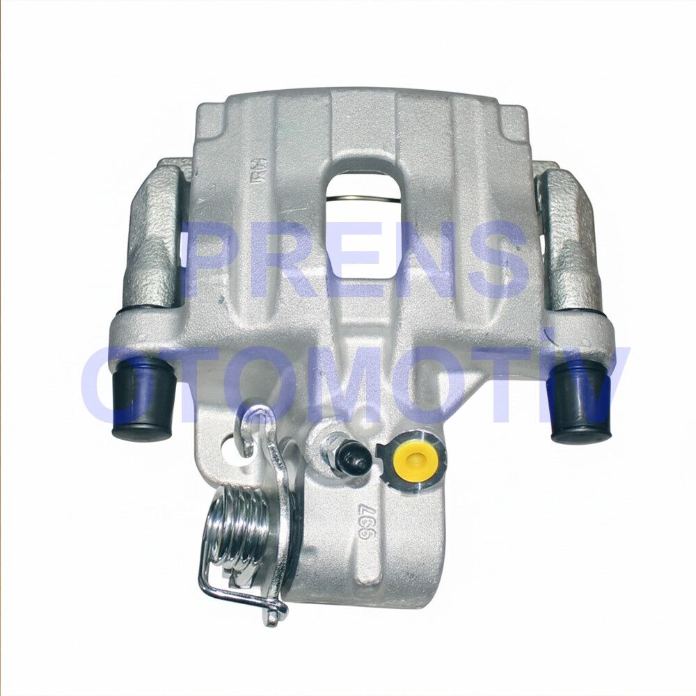 Ford Transit Connect 2002-2013 Arka Fren Kaliperi Sağ (Kundaklı) İthal 2T142552AB