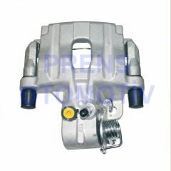 Ford Transit Connect 2002-2013 Arka Fren Kaliperi Sol Kundaklı İthal 2T142553AB