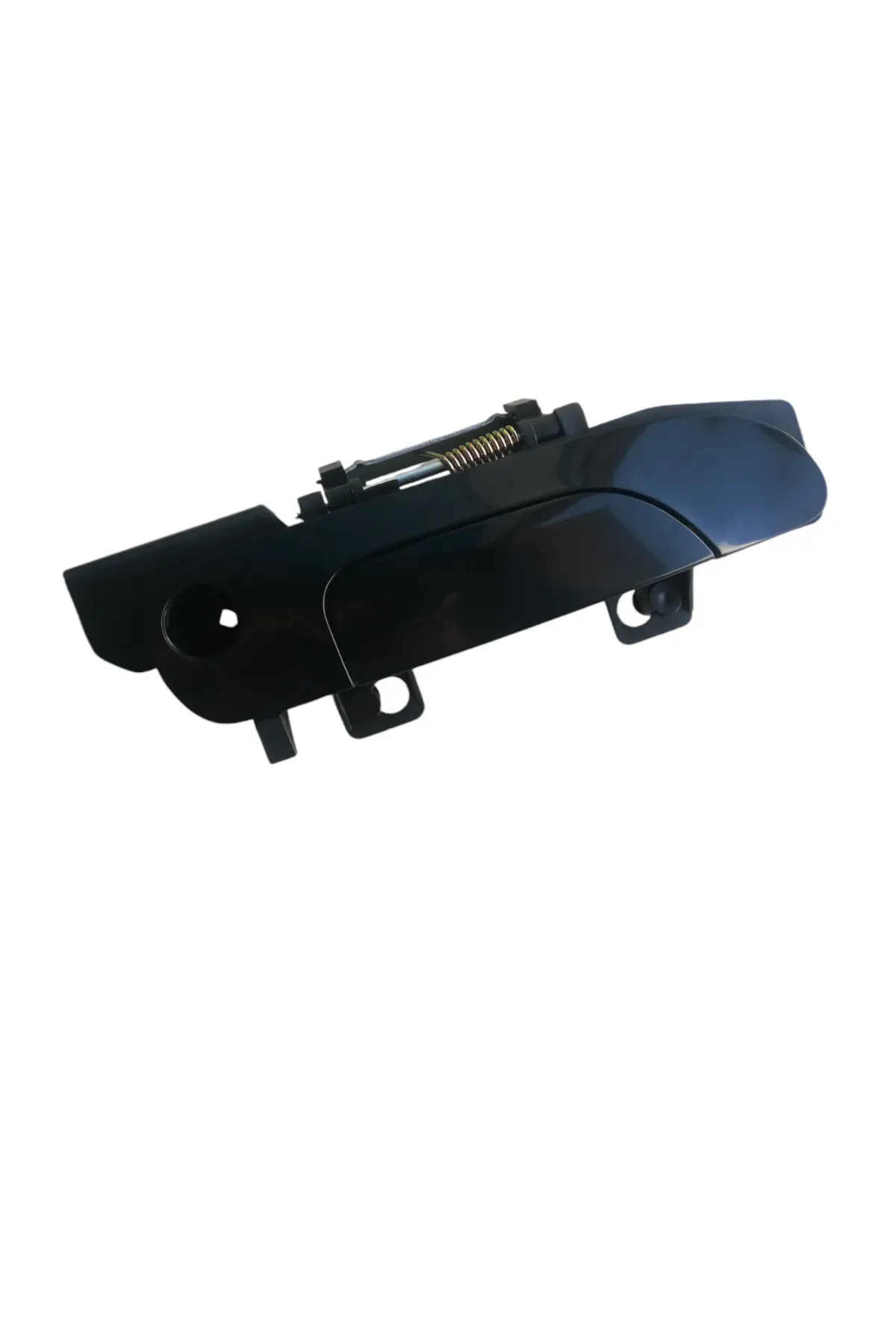 Ford Mondeo Dış Ön Sağ Kapı Kolu 1993-2001 (HİMPEKS)