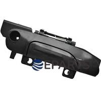 Ön Kapı Dış Acma Kolu sag -mondeo  1993-2001