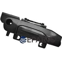 Ön Kapı Dış Acma Kolu sag -mondeo  1993-2001