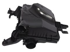 Ford Transit V363 Hava Filtre Kutusu İthal KK219600AB