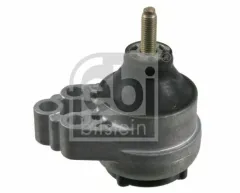 Motor Takozu Sağ | Ford Focus 1 1998-2005 1.6 Benzinli