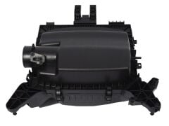 Ford Transit V363 Hava Filtre Kutusu  orjinal otosan KK219600AB