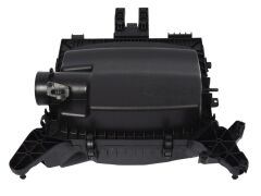 Ford Transit V363 Hava Filtre Kutusu  orjinal otosan KK219600AB
