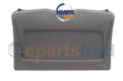 Ford Focus 2005-2011 HB Bagaj Pandizotu (Şapkalık) - 4M51 A46506 AC32N4