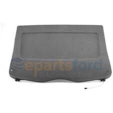 Ford Focus 2005-2011 HB Bagaj Pandizotu (Şapkalık) - 4M51 A46506 AC32N4
