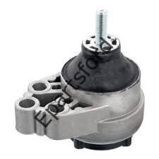 Motor Takozu  sag - Focus 1 1998-2005 1.4  1.6  16v Benzinli