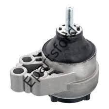 Motor Takozu  sag - Focus 1 1998-2005 1.4  1.6  16v Benzinli