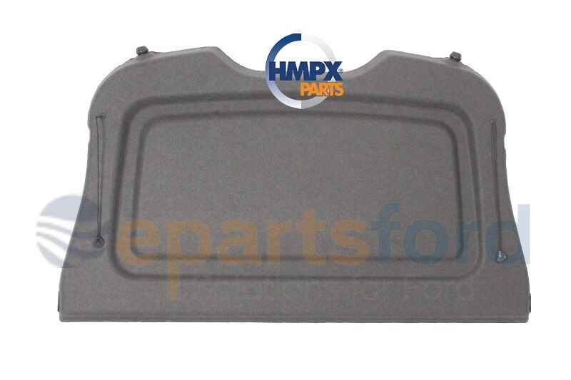 Ford Focus  3(2012-2018) Bagaj Pandizotu (Şapkalık) - BM51 A46506 AD