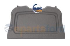 Ford Focus  3(2012-2018) Bagaj Pandizotu (Şapkalık) - BM51 A46506 AD