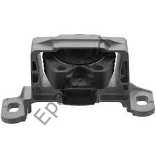 Motor Takozu - Focus  kuga  2013 1.6 ecoboost