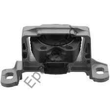 Ford Focus Kuga 1.6 EcoBoost Motor Takozu 2013-