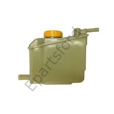 Direksiyon hidrolik  yag deposu-escort-94-2001