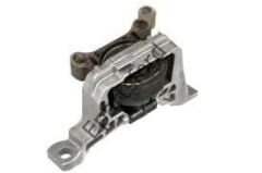 Ford Focus Kuga 1.6 EcoBoost Motor Takozu 2013-