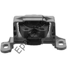 Ford Focus Kuga 1.6 EcoBoost Motor Takozu 2013-