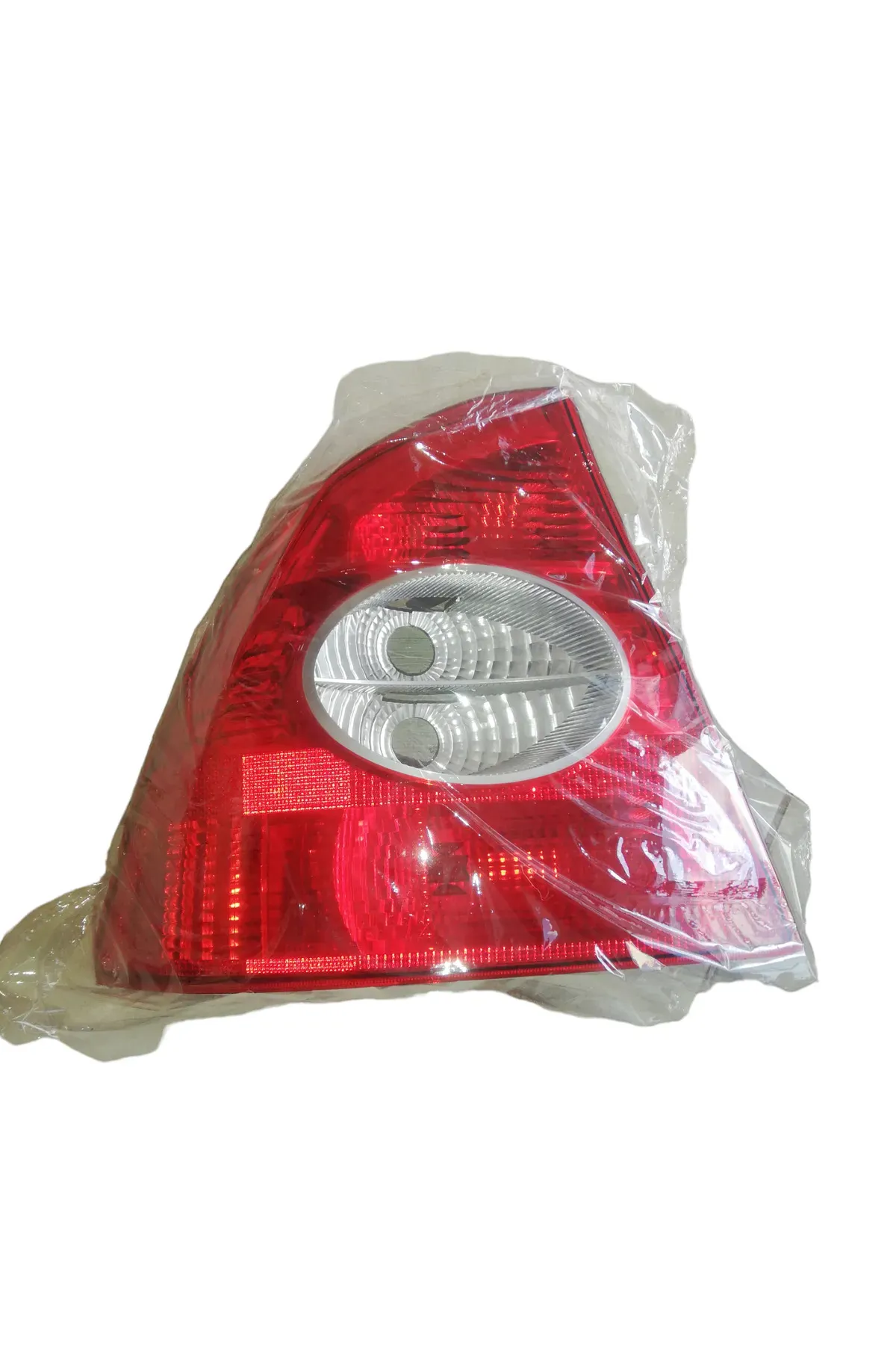 Ford Focus Sedan Arka Stop Lambası Sol 2005-2011 (MARS)