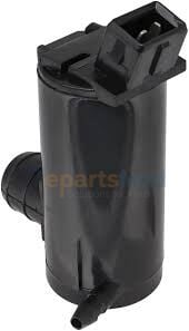 Ford Mondeo/Escort /transit Cam Suyu Püskürtme Motoru - 93BB 17K624 AA