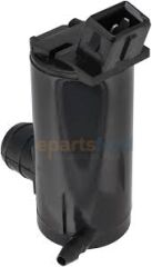 Ford Mondeo/Escort /transit Cam Suyu Püskürtme Motoru - 93BB 17K624 AA