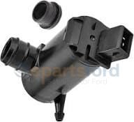 Ford Mondeo/Escort /transit Cam Suyu Püskürtme Motoru - 93BB 17K624 AA