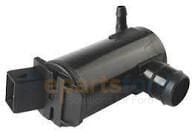 Ford Mondeo/Escort /transit Cam Suyu Püskürtme Motoru - 93BB 17K624 AA