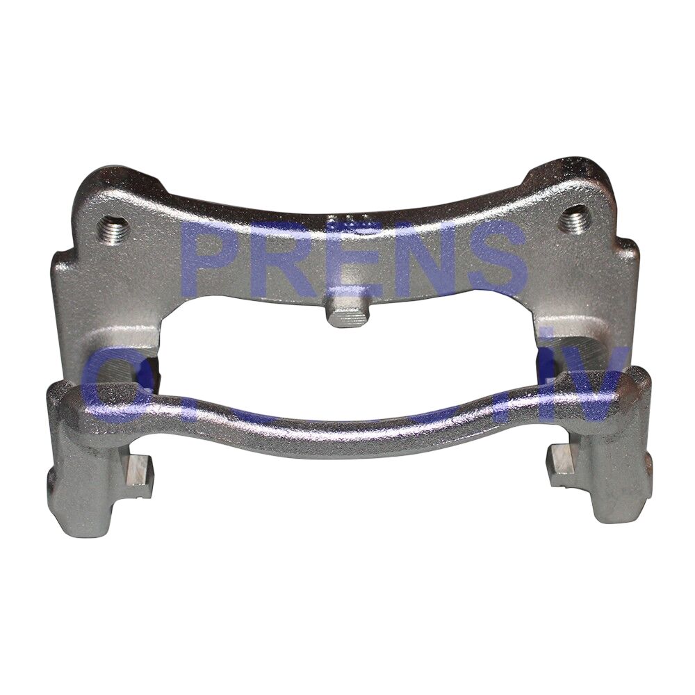 Ford Transit V363 Custom Arka Kaliper Kundağı Sağ Tek Teker İthal BK212B582AB