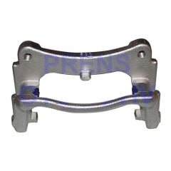 Ford Transit V363 Custom Arka Kaliper Kundağı Sağ Tek Teker İthal BK212B582AB