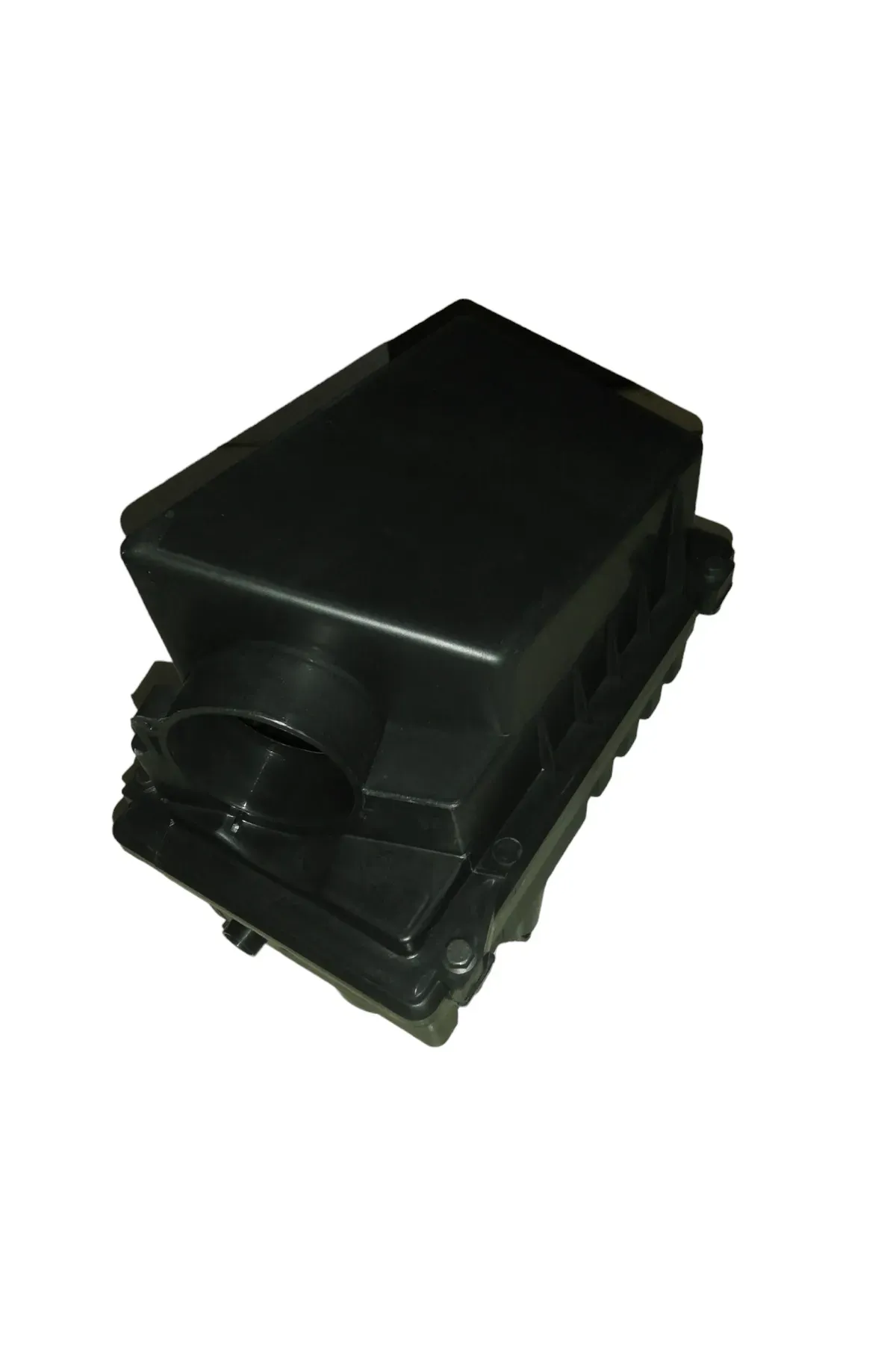Ford Focus1 Hava Filtre Kutusu Komple 1998-2005 (CABU)